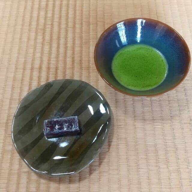 江戸時代から伝わる技術を受け継ぐ岡山の伝統工芸【虫明焼窯元】
