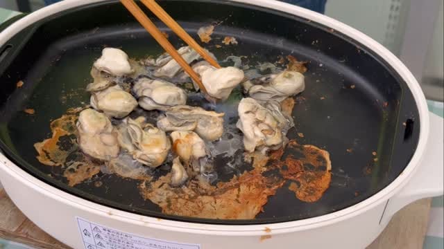 江戸時代から伝わる技術を受け継ぐ岡山の伝統工芸【虫明焼窯元】