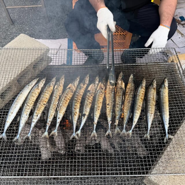 江戸時代から伝わる技術を受け継ぐ岡山の伝統工芸【虫明焼窯元】