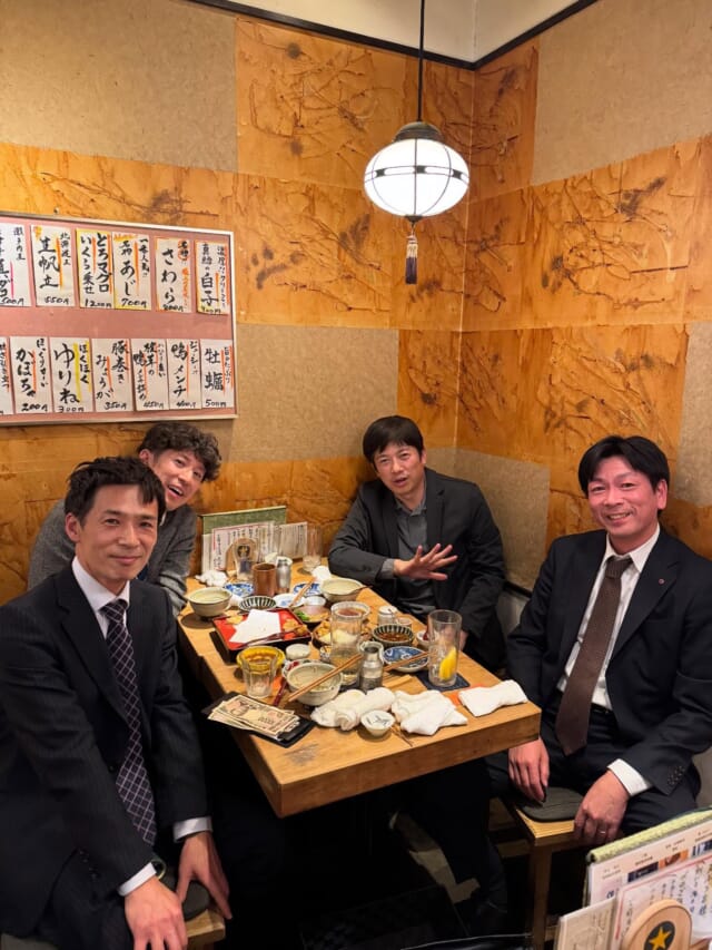 江戸時代から伝わる技術を受け継ぐ岡山の伝統工芸【虫明焼窯元】