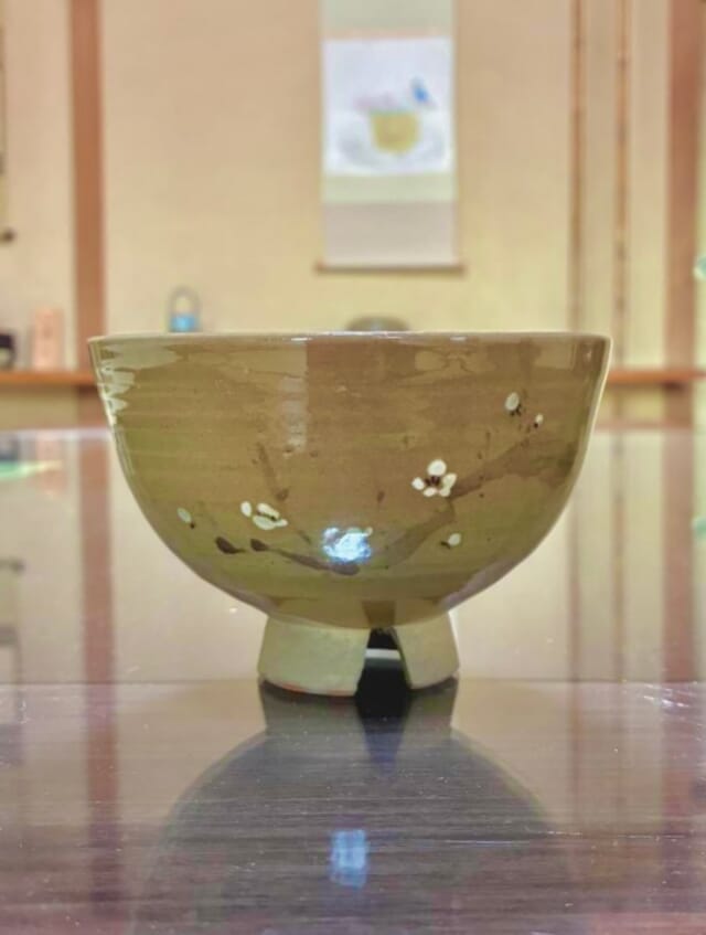 江戸時代から伝わる技術を受け継ぐ岡山の伝統工芸【虫明焼窯元】