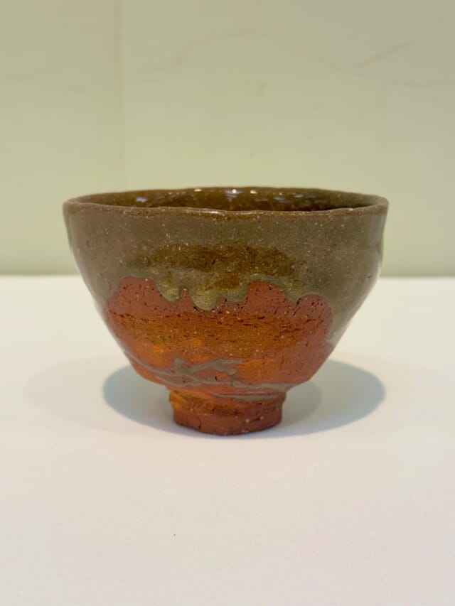 江戸時代から伝わる技術を受け継ぐ岡山の伝統工芸【虫明焼窯元】