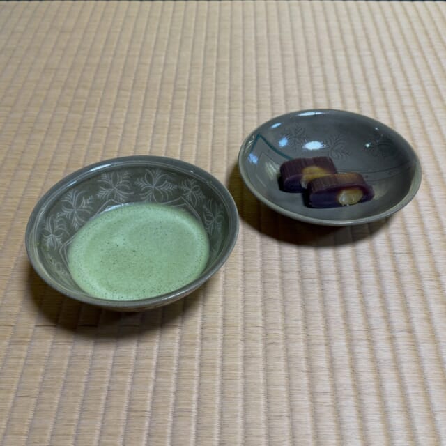 江戸時代から伝わる技術を受け継ぐ岡山の伝統工芸【虫明焼窯元】